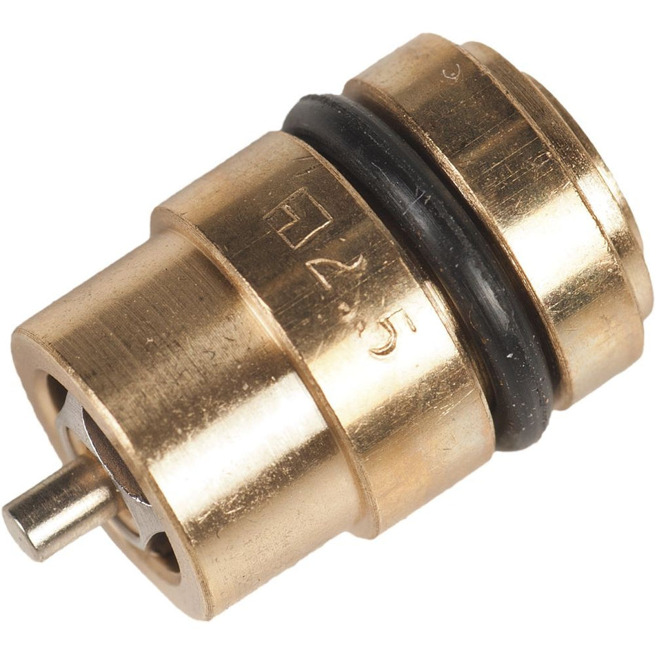 mikuni-needle-valve-1-5-14-1180-9914df2dcf