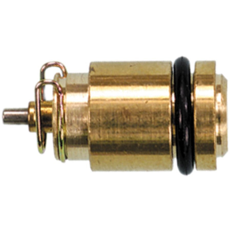 mikuni-needle-valve-1-8-13-2702-f3025ae784