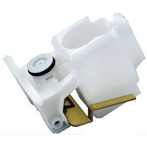 mikuni-needle-valve-1-8-13-2710-86bc3561b4