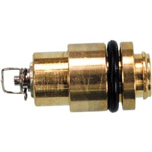 mikuni-needle-valve-2-3-14-1078-41768858e6