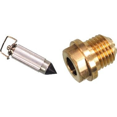mikuni-needle-valve-2-5-14-1088-a9af5ccbe4