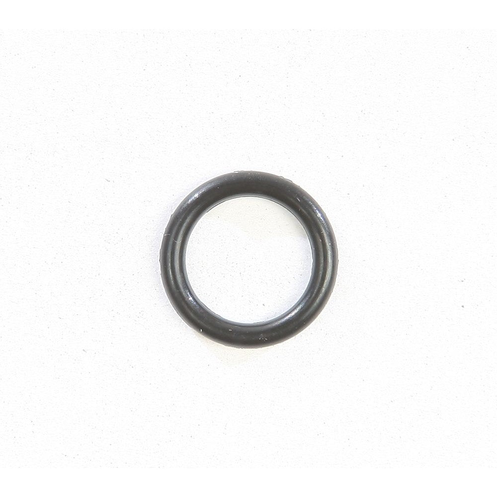 mikuni-needle-valve-o-ring-13-0110-c4599b8900