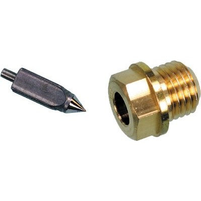 mikuni-needle-valve-round-pump-1-5-14-1054-f0a1c81809