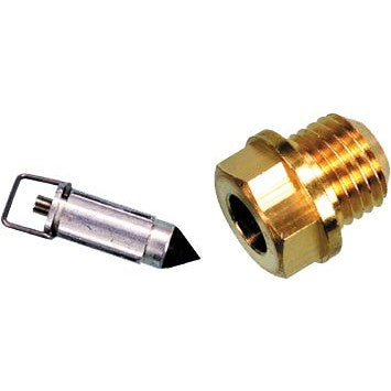mikuni-needle-valve-round-pump-1-5-14-1073-9ddd38278e