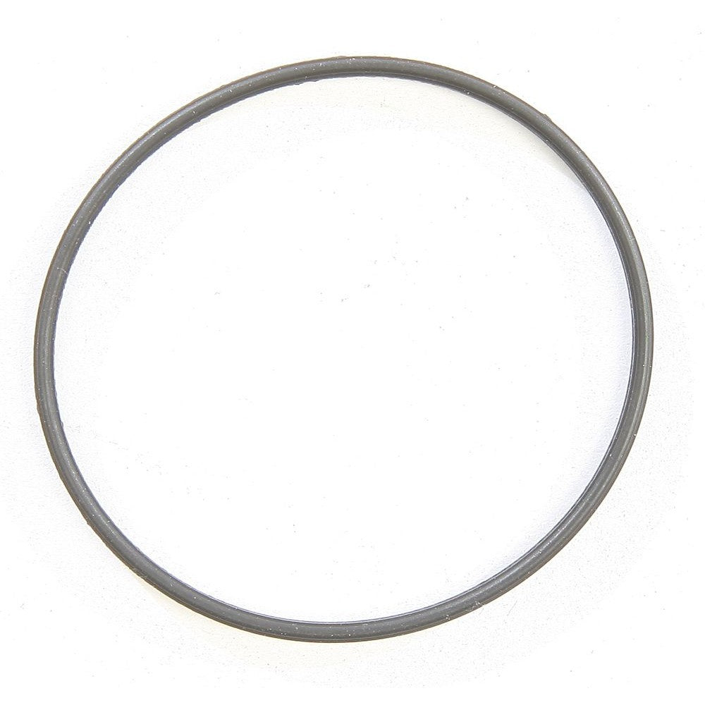 mikuni-o-ring-13-0101-da79467e0d
