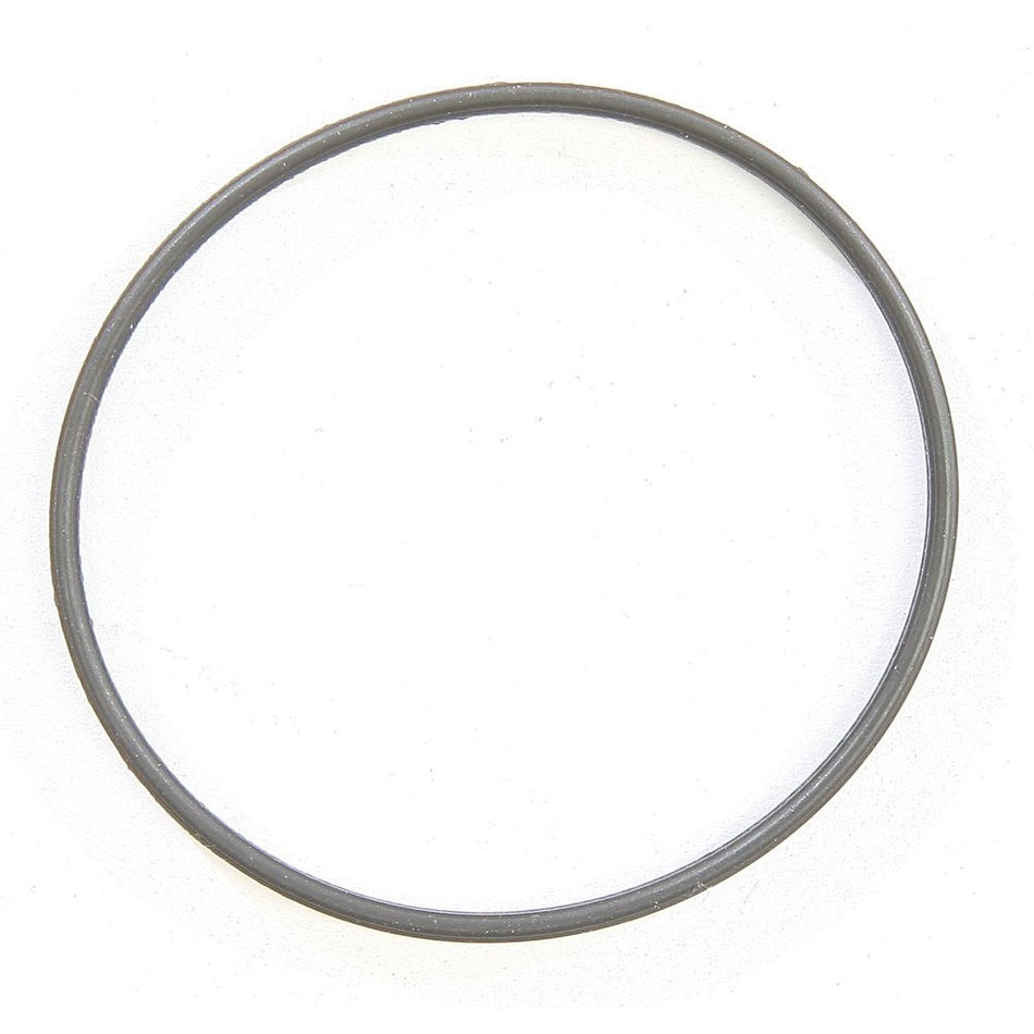 mikuni-o-ring-13-0101-da79467e0d