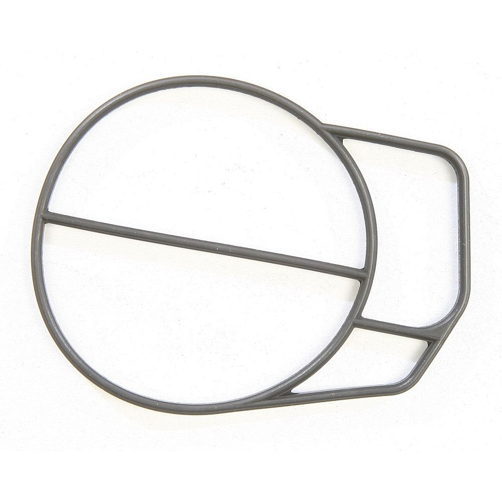 mikuni-o-ring-13-0108-18b4a6f68a