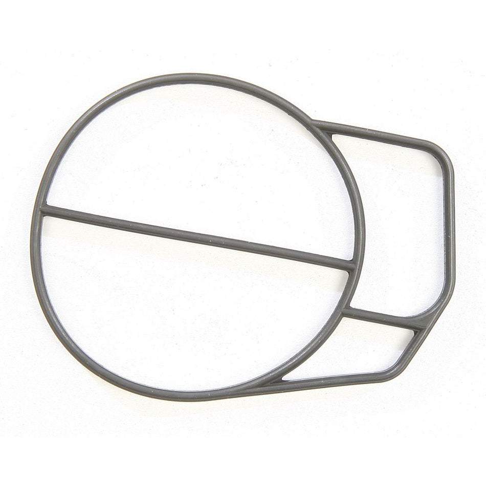 mikuni-o-ring-13-0108-18b4a6f68a