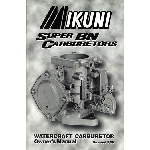 mikuni-owners-manual-for-super-bn-carburetors-13-9998-c22e0c7c81