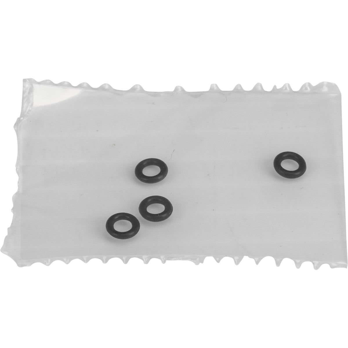 mikuni-pilot-air-screw-o-ring-tm32-38mm-4-pk-13-1010-380a185088