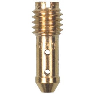 mikuni-pilot-jets-4-pk-bs30-96-30-134-4430-8b072bcd60