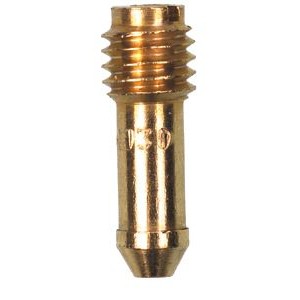 mikuni-pilot-jets-4-pk-n151-067-30-134-4330-f003426792
