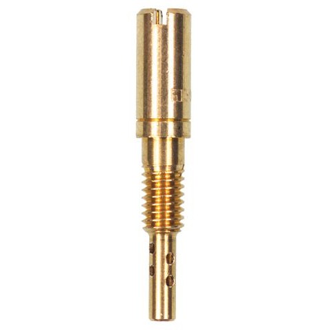 mikuni-pilot-jets-4-pk-n224-103-10-134-4510-614f012a0f