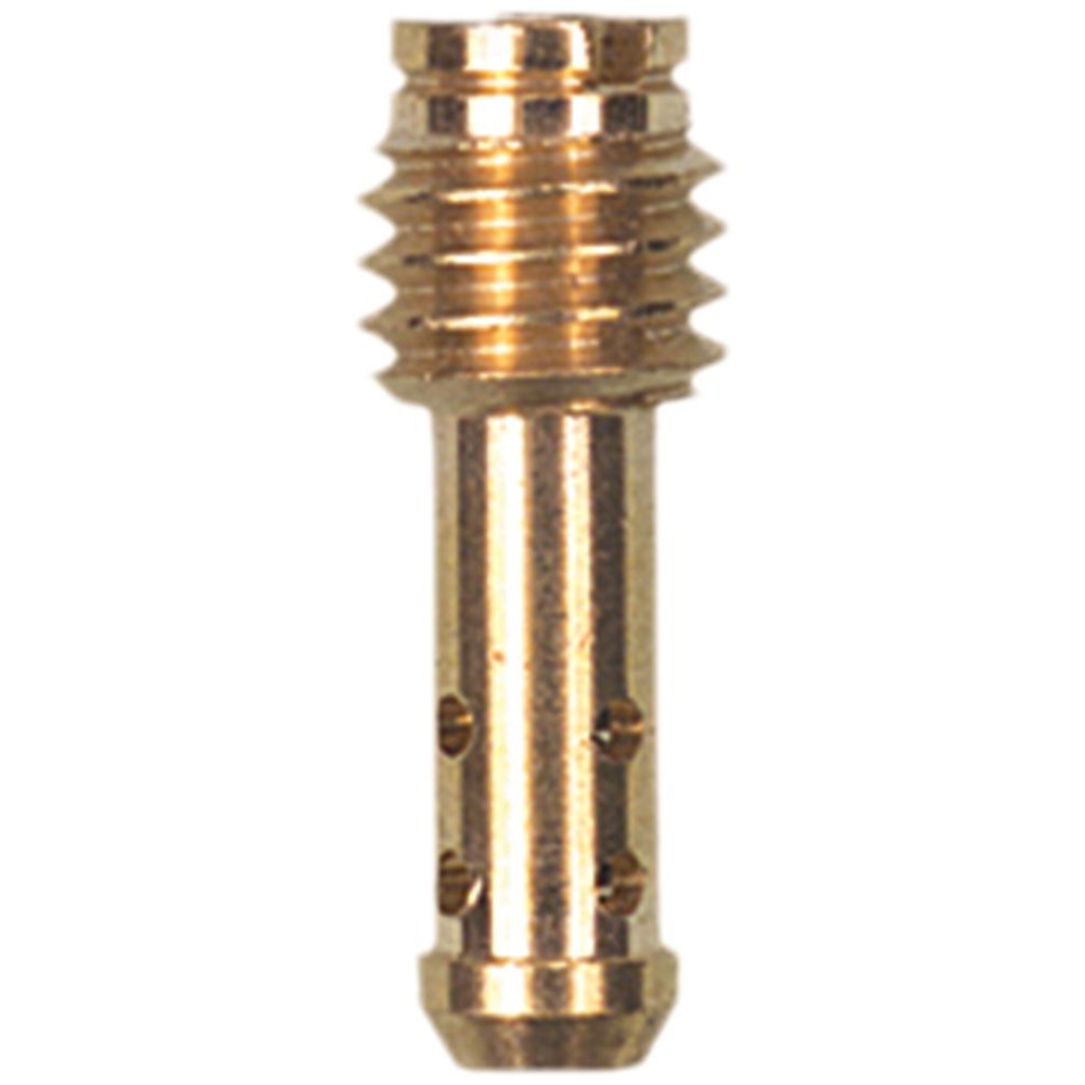 mikuni-pilot-jets-4-pk-vm22-210-10-134-4010-2fc127ba20