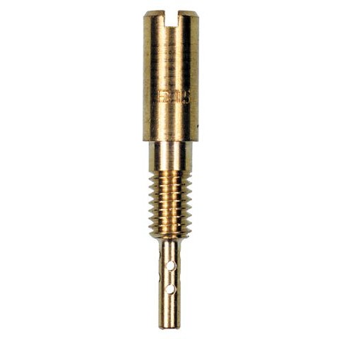 mikuni-pilot-jets-4-pk-vm28-486-70-134-0070-763cbff42e