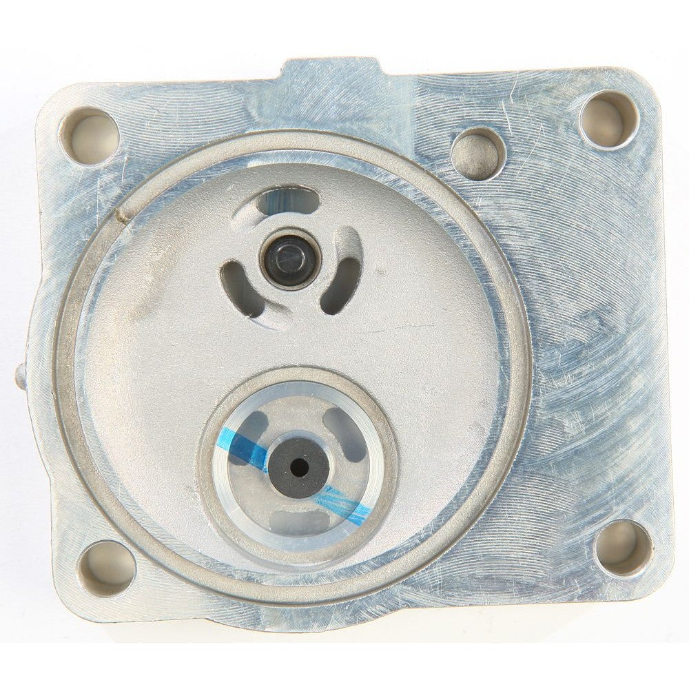 mikuni-pump-body-assembly-13-0114-8137090555