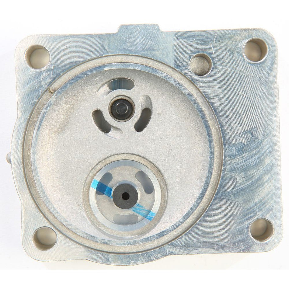 mikuni-pump-body-assembly-13-0114-8137090555