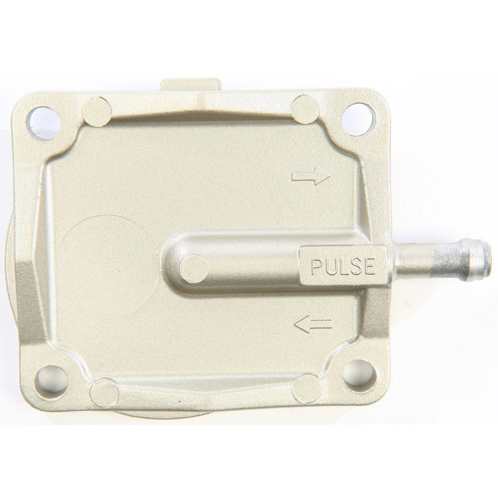 mikuni-pump-cover-silver-13-0139-99c94be76b