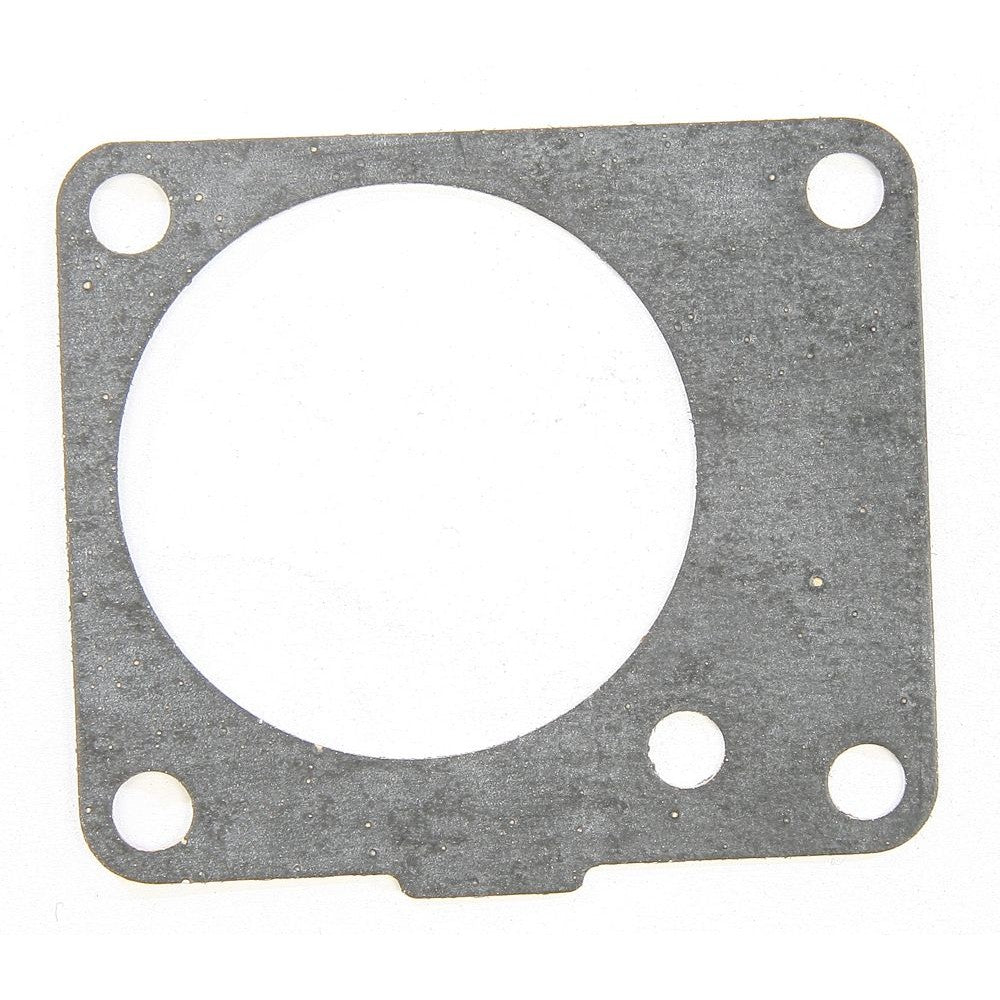 mikuni-pump-gasket-13-0100-021e006666