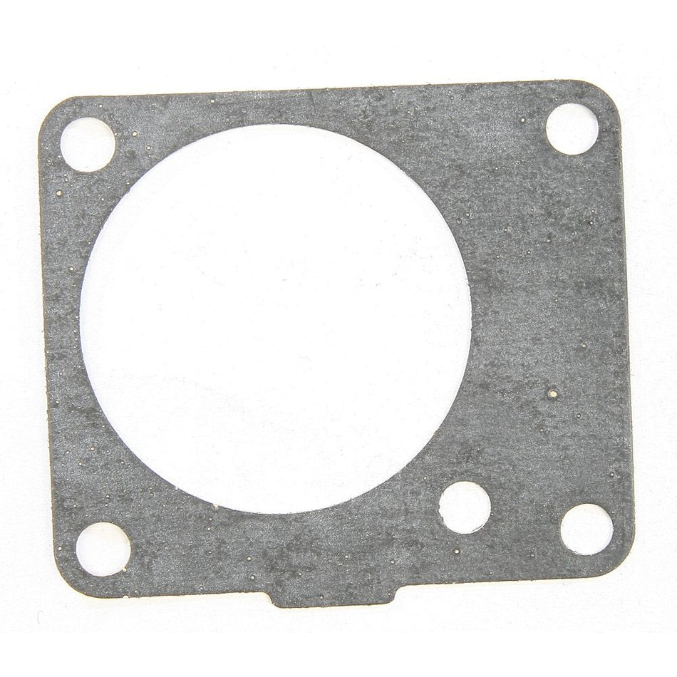 mikuni-pump-gasket-13-0100-021e006666