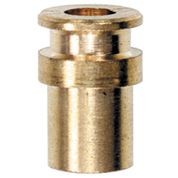 mikuni-push-in-main-jet-130-14-2430-87be0ba4e1