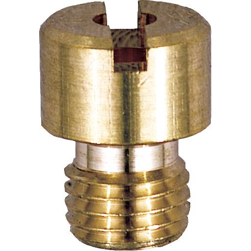 mikuni-round-main-jets-4-pk-50-134-1050-8fe4fa06ec