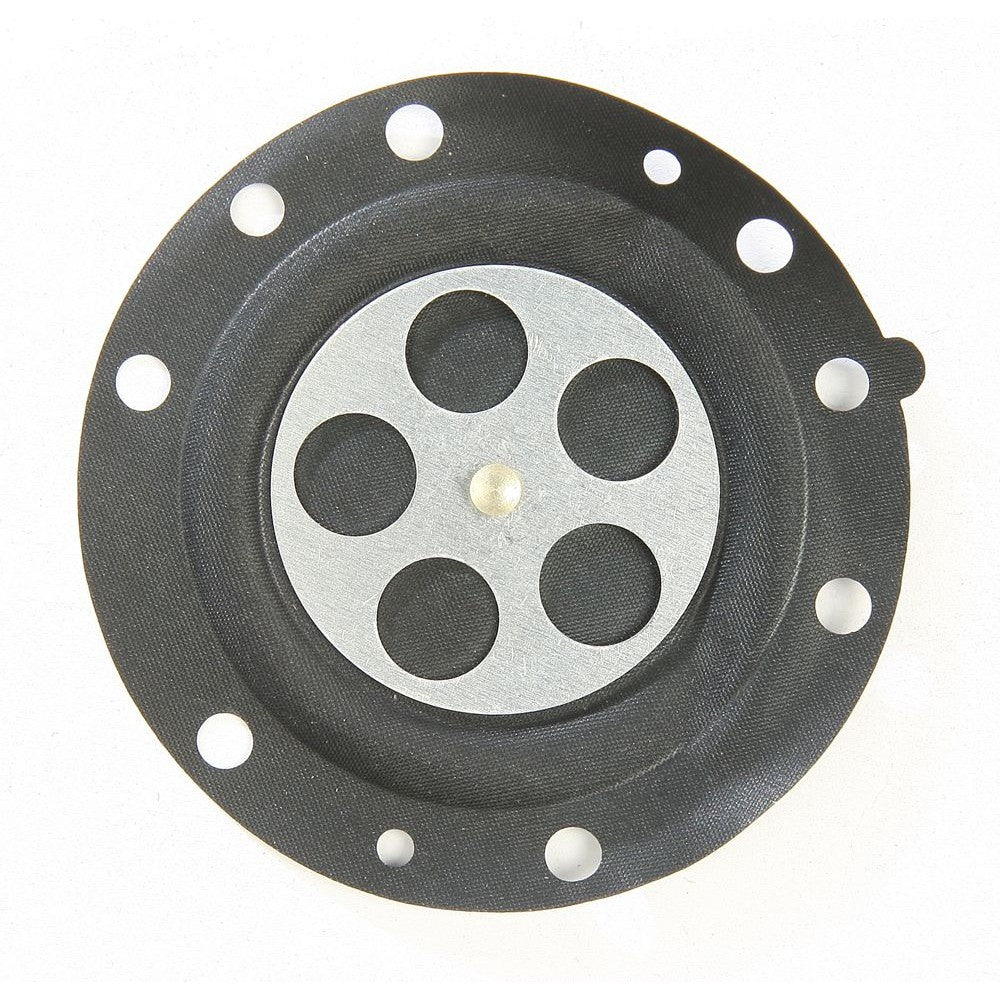 mikuni-round-pump-main-diaphragm-assembly-34-38-44mm-13-0136-29efd14e1a