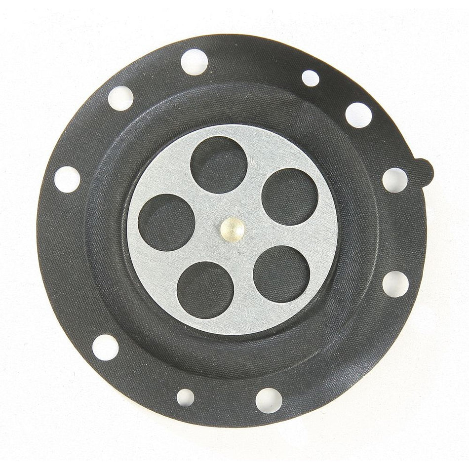mikuni-round-pump-main-diaphragm-assembly-34-38-44mm-13-0136-29efd14e1a