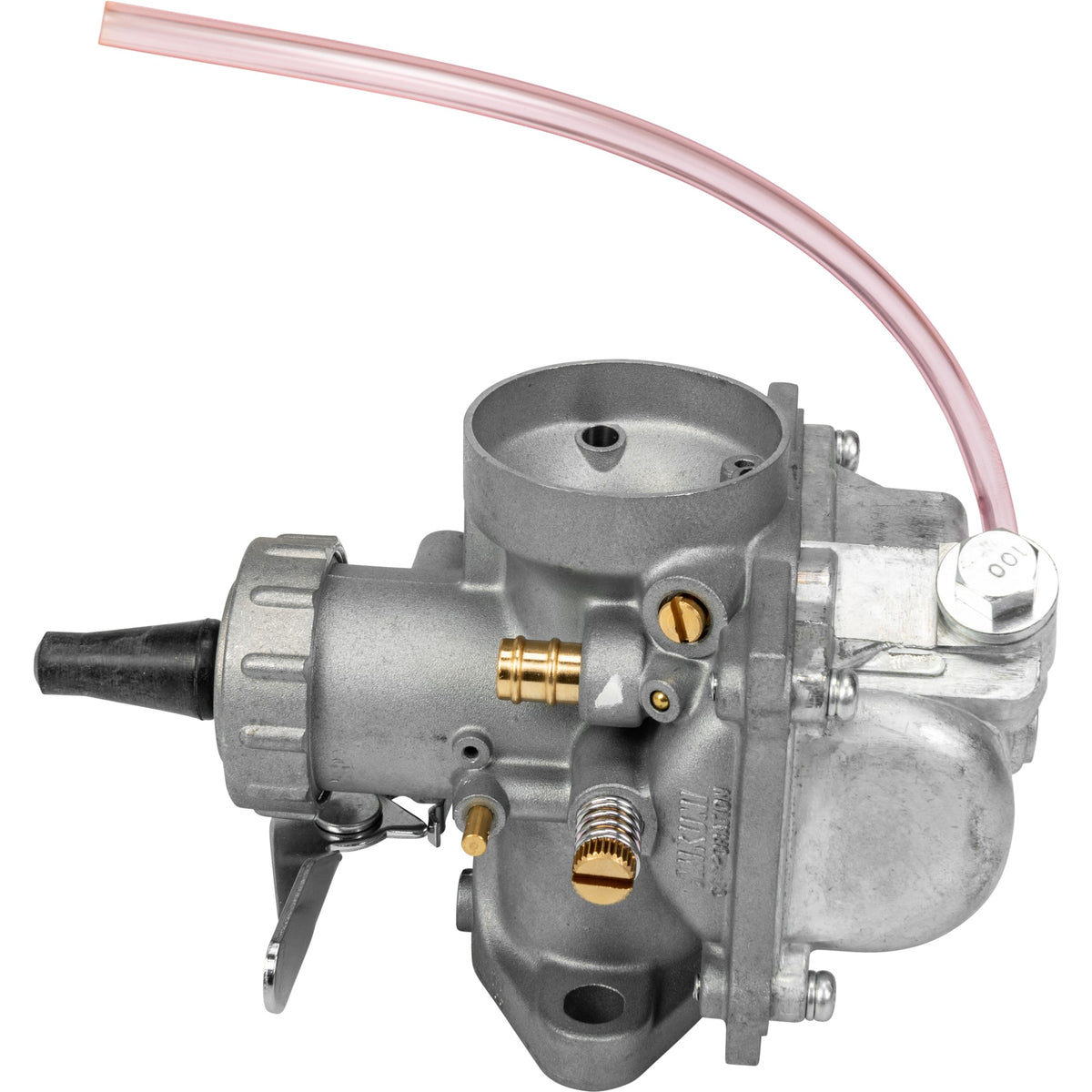 mikuni-roundslide-carb-mikuni-vm22-13-5000-6ab2a1a41b