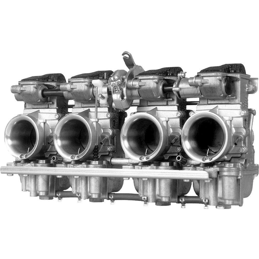mikuni-rs-series-carbs-36mm-13-5021-7a580e7e80