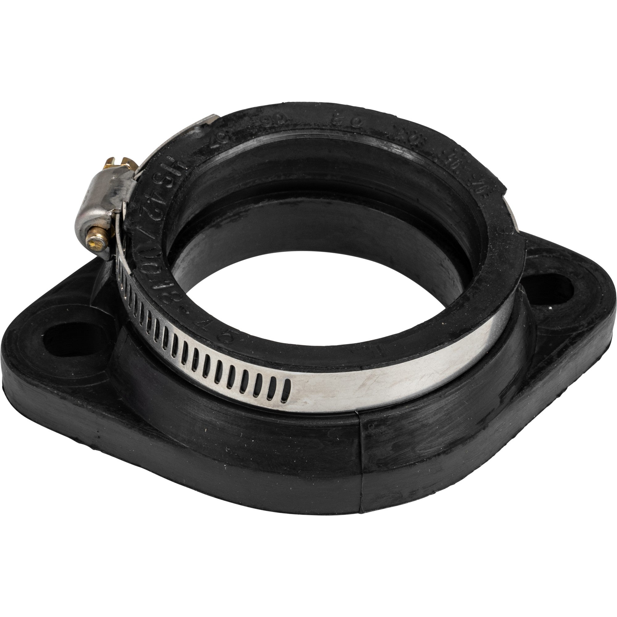 mikuni-rubber-flange-adapter-14-1985-06e93755bc