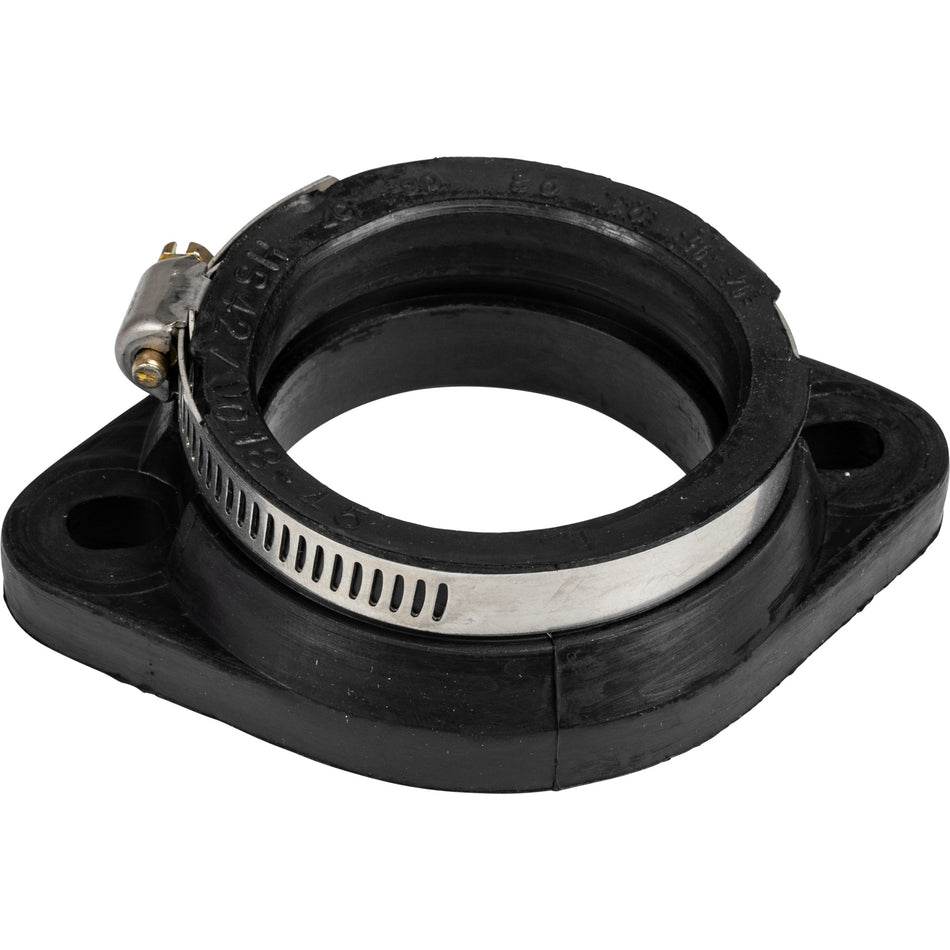 mikuni-rubber-flange-adapter-14-1985-06e93755bc