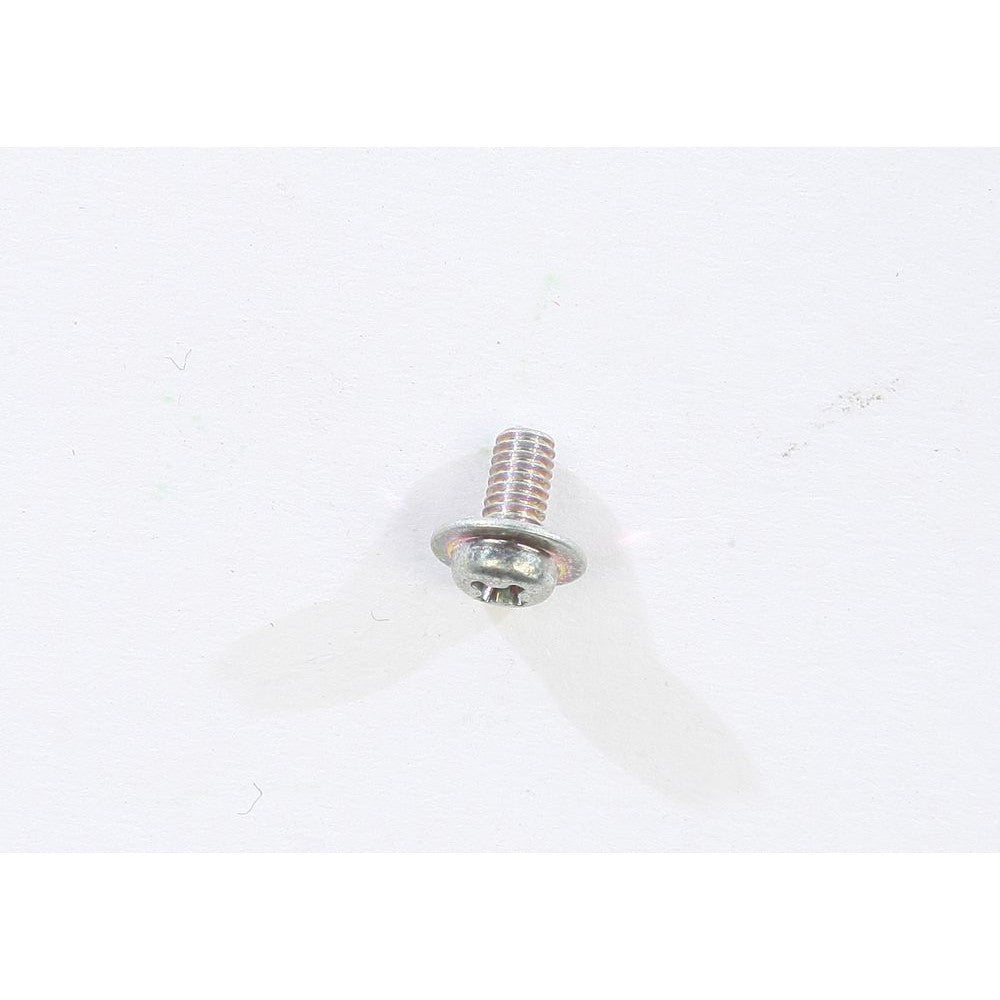 mikuni-screw-13-0120-4b931d703c