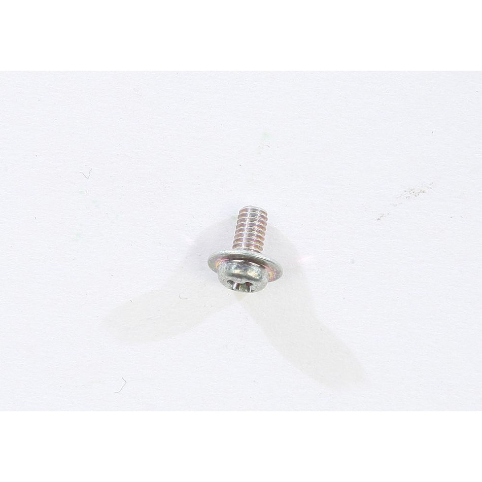 mikuni-screw-13-0120-4b931d703c