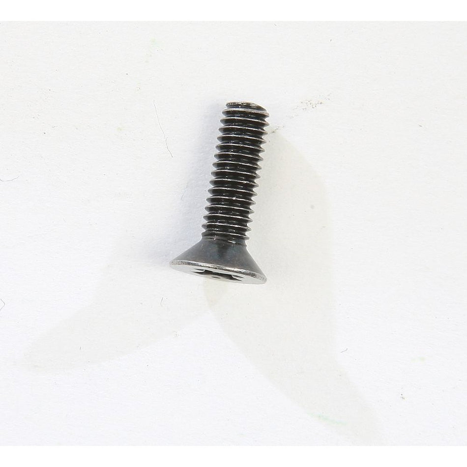 mikuni-screw-13-0123-2747dae7ec