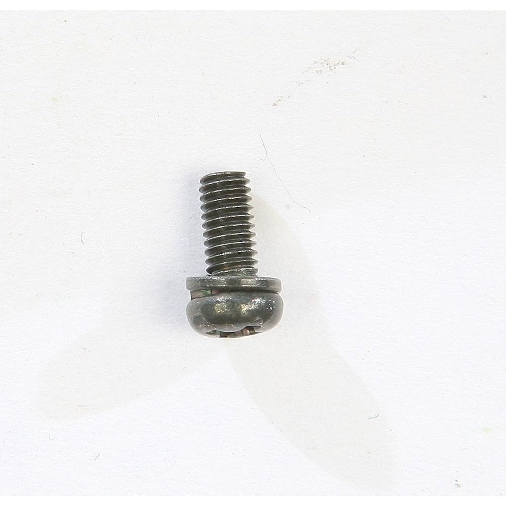 mikuni-screw-w-washer-13-0127-1d2cfebc89