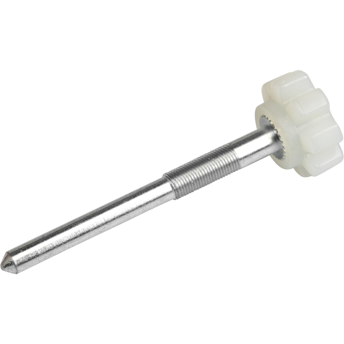 mikuni-short-idle-screw-adjuster-14-2009-8ac3a09353