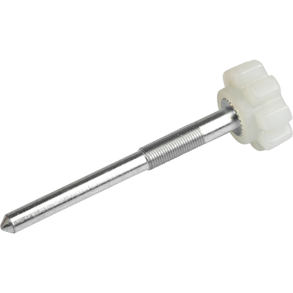 mikuni-short-idle-screw-adjuster-14-2009-8ac3a09353