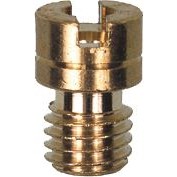 mikuni-small-round-main-jets-4-pk-30-134-2030-7af04c601b