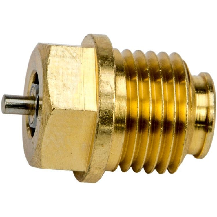 mikuni-smoothbore-needle-valve-29mm-14-1050-15077bbb66