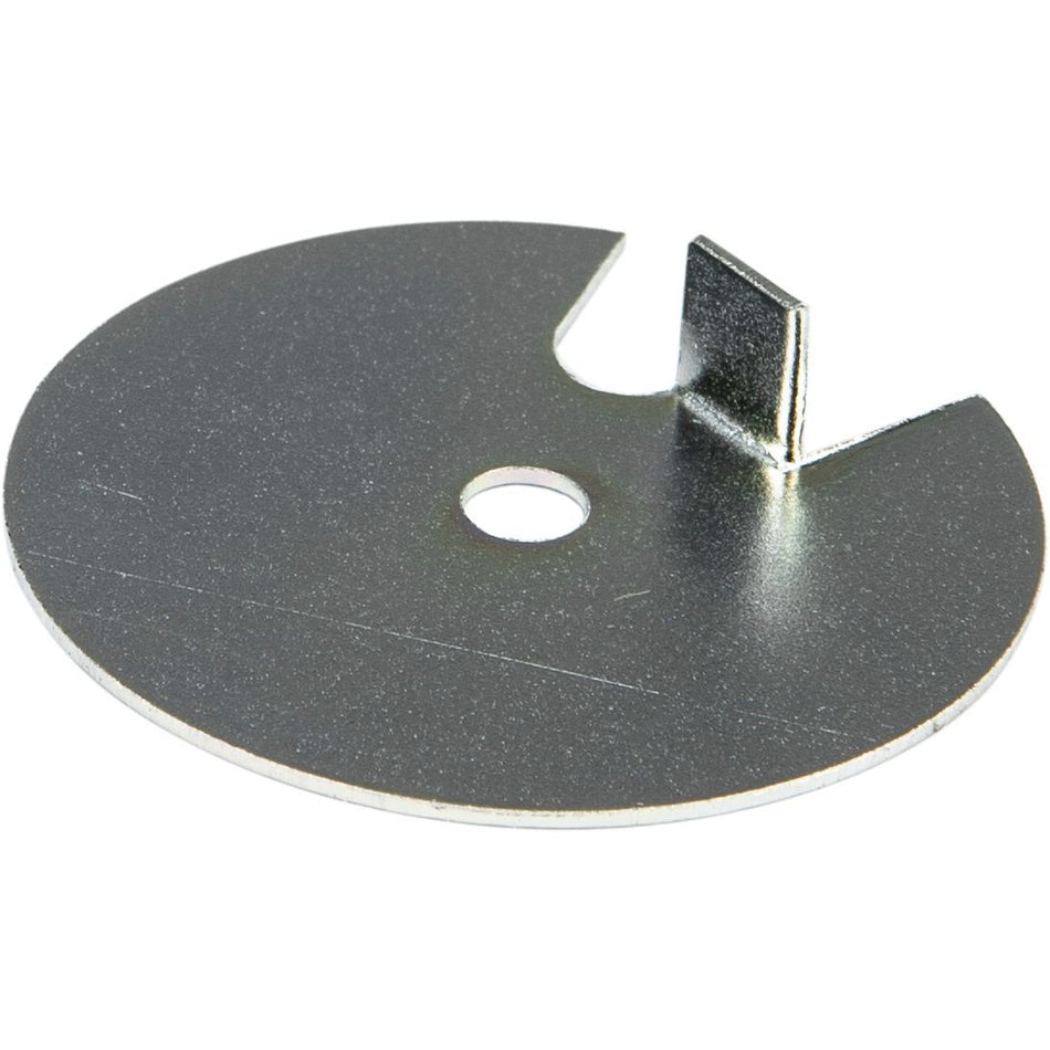 mikuni-spring-seat-plate-14-04409-73937e131d