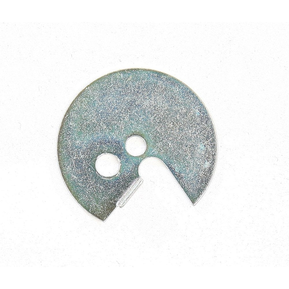 mikuni-spring-seat-plate-14-04431-3a4a45e171