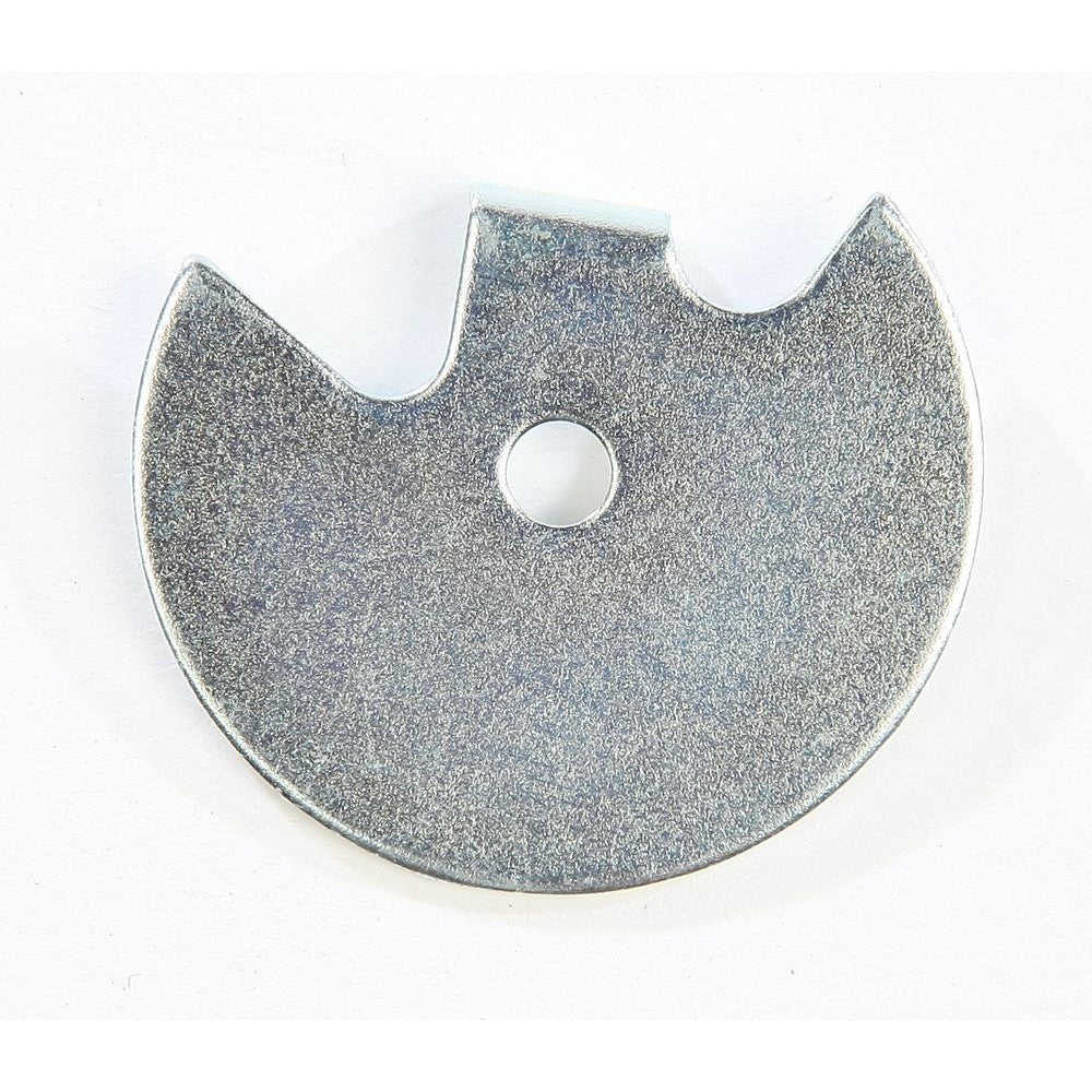 mikuni-spring-seat-plate-14-04509-fdbe9b8272