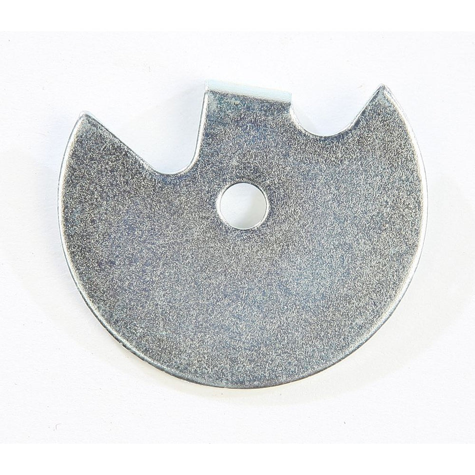 mikuni-spring-seat-plate-14-04509-fdbe9b8272