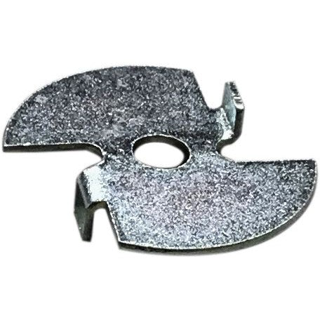 mikuni-spring-seat-plate-14-04832-a754688cc4