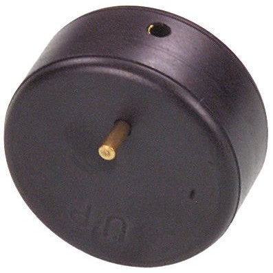 mikuni-spring-throttle-stop-13-2111-47659c7bfa