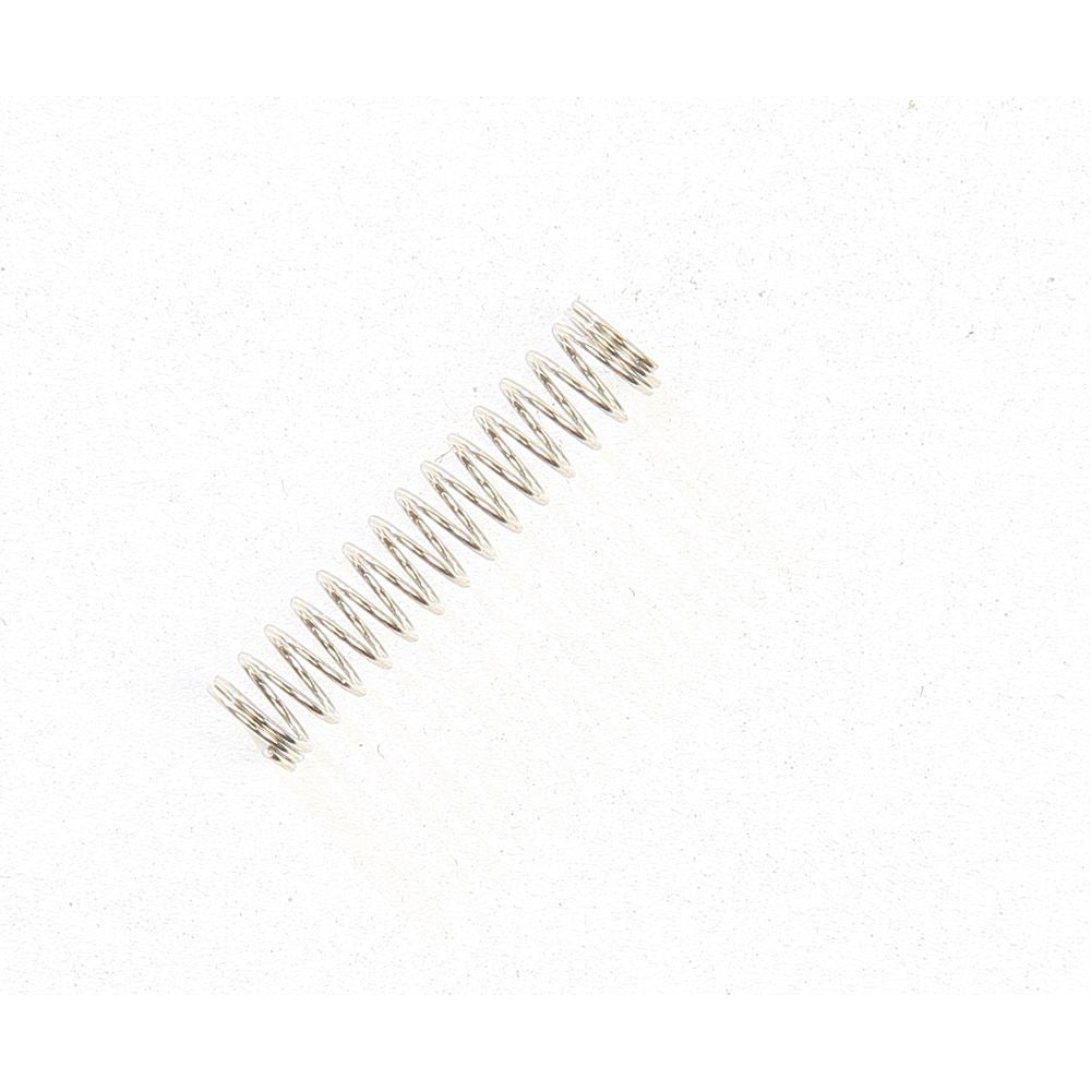 mikuni-square-pump-needle-valve-arm-spring-115-gram-13-0151-927ead7558