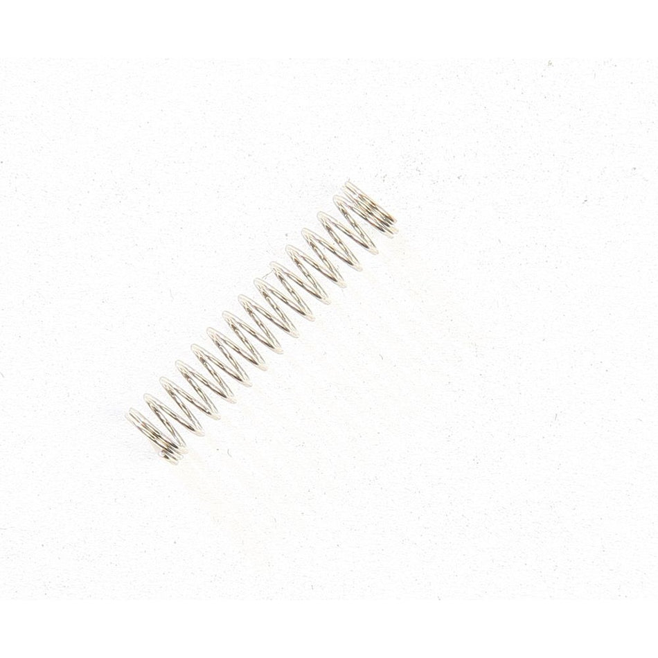 mikuni-square-pump-needle-valve-arm-spring-115-gram-13-0151-927ead7558