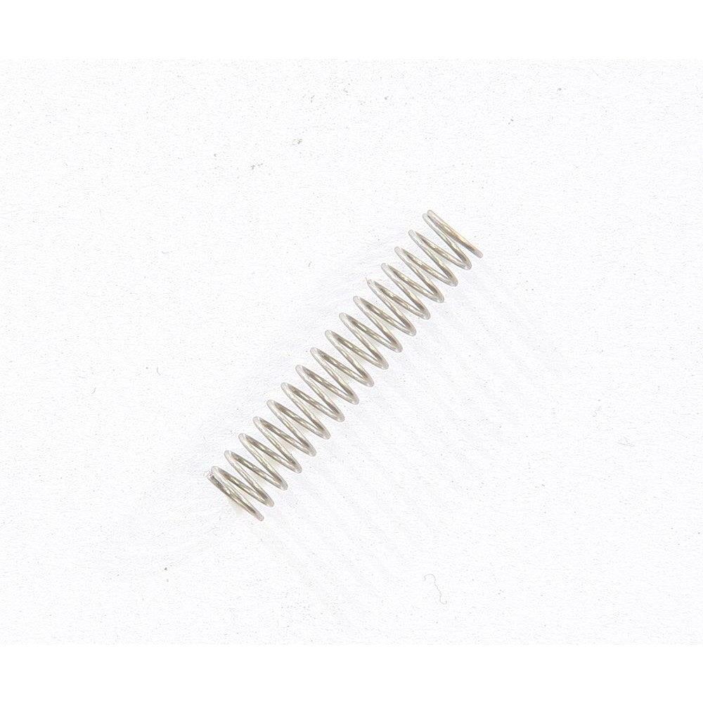 mikuni-square-pump-needle-valve-arm-spring-95-gram-13-0152-c910c6fe85