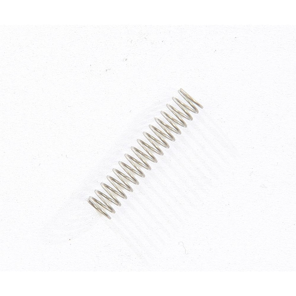 mikuni-square-pump-needle-valve-arm-spring-95-gram-13-0152-c910c6fe85